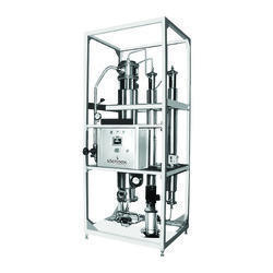 Pure Steam Generator