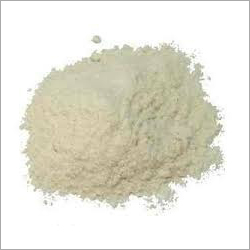 Concrete Polycarboxylate Ether