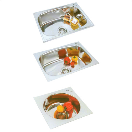 Single Bowl Sink Single Bowl Sink