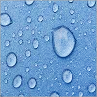 Waterproofing Materials By SAKSHI CHEM SCIENCES PVT. LTD.