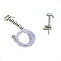 Health Faucet Set