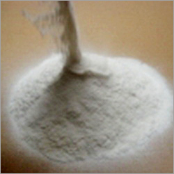 Redispersible Polymer Powder By SAKSHI CHEM SCIENCES PVT. LTD.