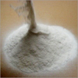 Redispersible Polymer Powder