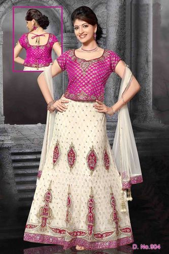 New Exclusive Lehngas