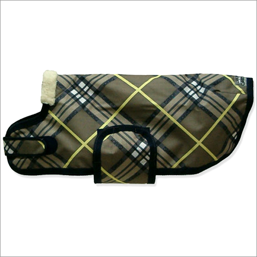 Dog Rugs