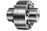 Pin Bush Couplings