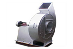 Centrifugal Fans