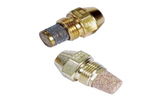 Fuel Nozzle