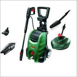 Bosch Car Washer