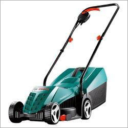 Bosch Arm 32 Electric Lawnmower
