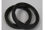 Valve Insert Seal