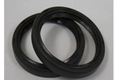 Valve Insert Seal