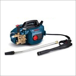 Professional Pressure Washer
