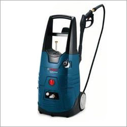 Professional High Pressure Washer