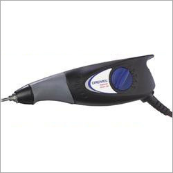 Dremel 290 Engraver