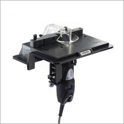 Dremel 231 Shaper