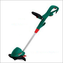 Grass Trimmer