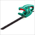 Electric Hedge Cutter