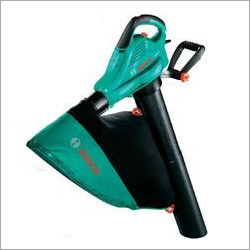 Garden Leaf Blower
