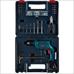 Drill Kit