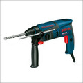 Rotary Hammer Drill