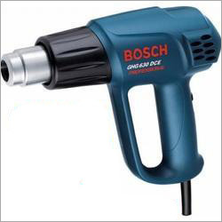 Hot Air Gun