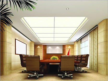 False Ceiling Designs