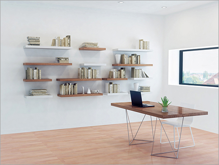 Interior Design Services