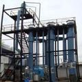 Multi Effect Evaporators