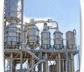 Mechanical Evaporators