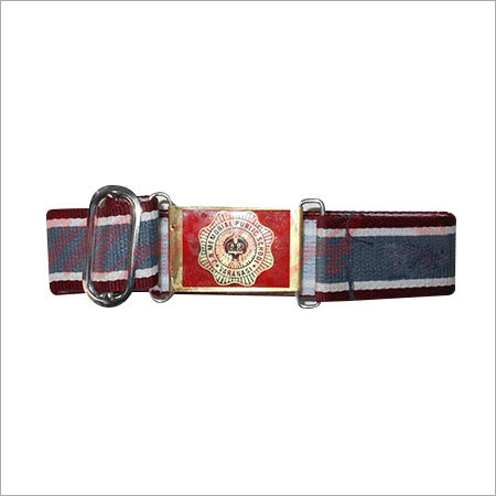 School Belt