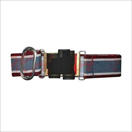 School Uniform Belt