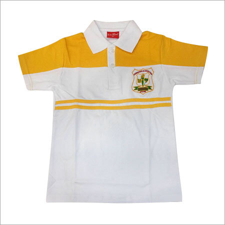 Girls School T Shirts