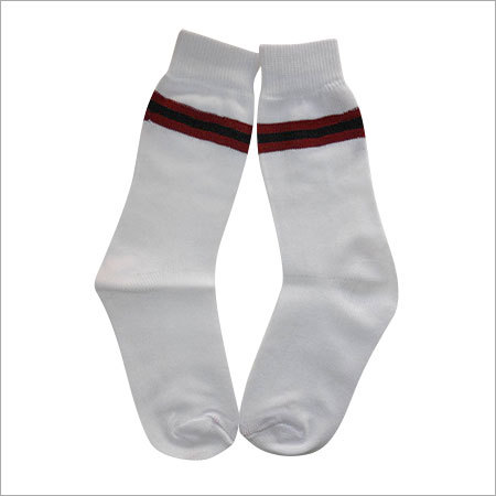 School Socks