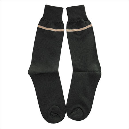 Boys School Uniforms Socks