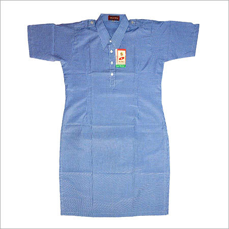 Girls School Uniform