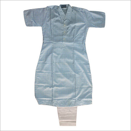 Senior School Girls Uniform