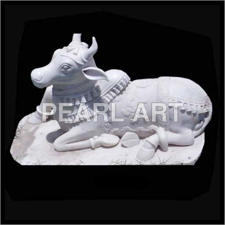 Marble Nandi
