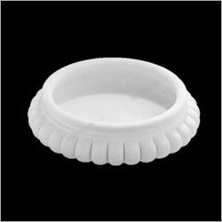 Designer Marble Bowls