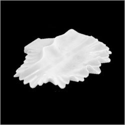 Marble Bowls
