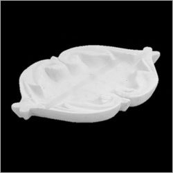 Oval Shape Marble Bowls