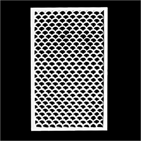 Designer Marble Jali