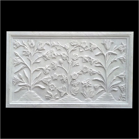 Designer Wall Panel