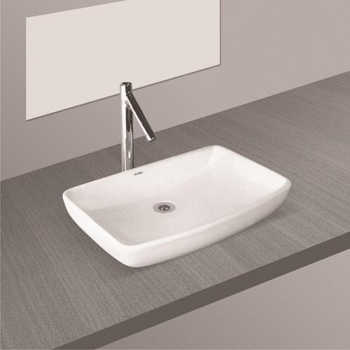 Wash Basin