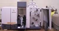 Atomic Absorption Spectrophotometry - AAS