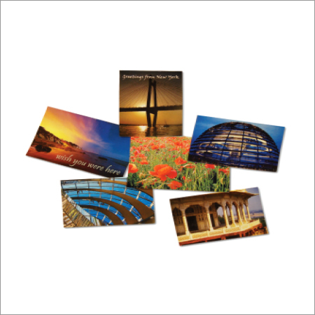Industrial Coated Films