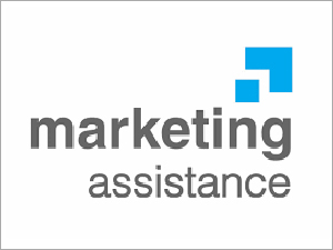Marketing Assistance