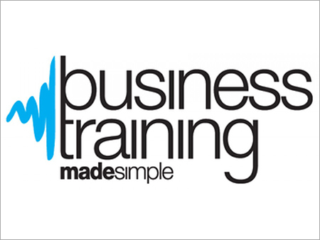 Business Trainings