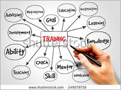 Business Training