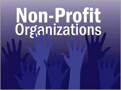 Npo Registration